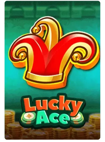 9bed new game