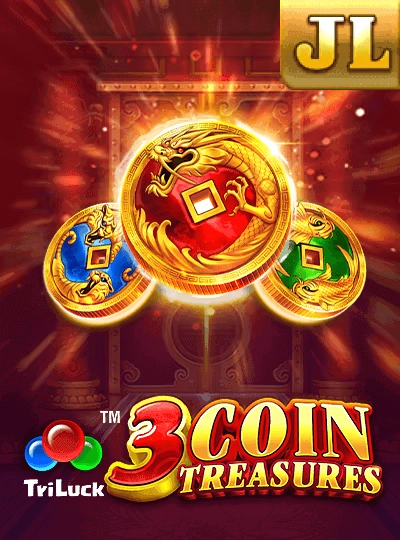 9bed new game